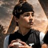 Noah Markovic's profile picture