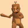 Фото профиля 🇦🇷 Tung Tung Tung Tubbie (Shokapic)