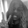 Profilbild von topfloorboss
