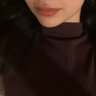 𝓜aissaa💗 profil fotoğrafı