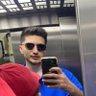 Profilbild von SıkıntıÇiftSıfır