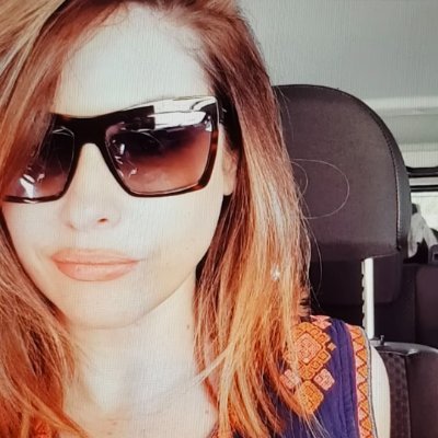 AllBiteNoBark88's profile picture