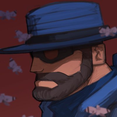 Miauta_Mi's profile picture
