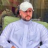 Фото профиля وليد أحمد الحارثي