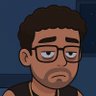 Chivo's profile picture