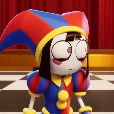 ahi's profile picture