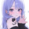 ⋆. 𐙚˚࿔ kitty 的头像