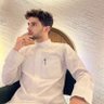 Фото профиля متعب فهد المطيري