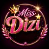 MissDizi's profile picture