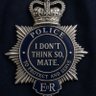 maurice hope's profile picture
