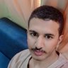 بشار الدغفلي profil fotoğrafı