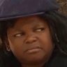 Dacyn's profile picture