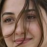 tani profil fotoğrafı