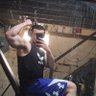 Profilbild von RAD