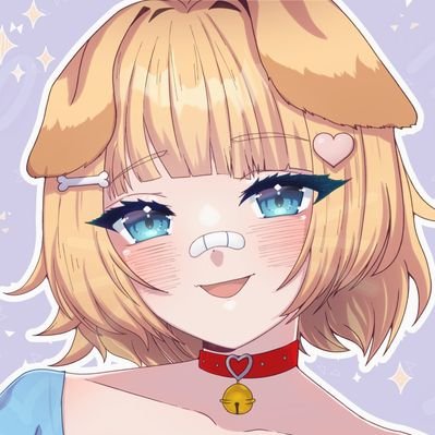 Dumb Puppy🐾's profile picture