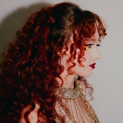 onlytheNay's profile picture