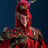 Фото профиля 赤命