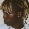 Olamide's profile picture