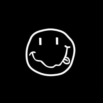 orang stress's profile picture