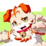 🐾️Haru(春陽)🐱's profile picture