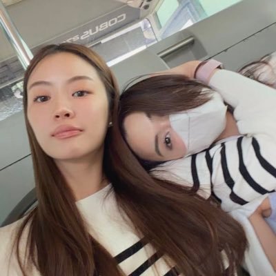 fatty_1999's profile picture