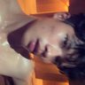 faruk 的头像