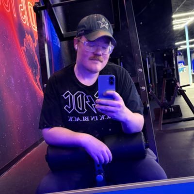 Stephen's profile picture