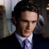 Edward profil fotoğrafı