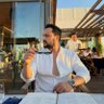 Profilbild von Samet *