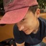 полумесяц's profile picture