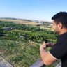 Profilbild von Kadir