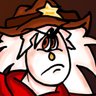 Profilbild von Eggy