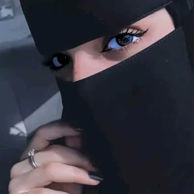 AlyssaElQPH38C's profile picture