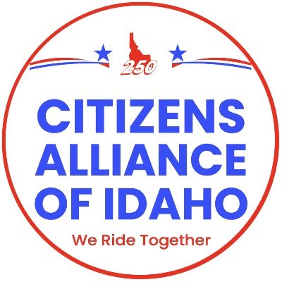 Citizens_Idaho's profile picture