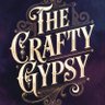 TheCraftyGypsy profil fotoğrafı