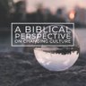 Фото профиля Biblical