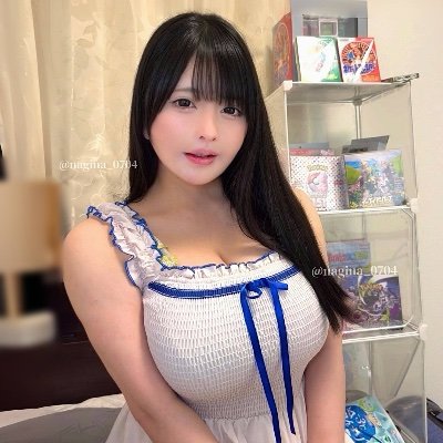 na_0704i's profile picture