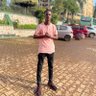 Isaac Kasule Mujib profil fotoğrafı