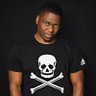 Фото профиля Nash Mthembu®