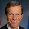 John Thune Fan's profile picture