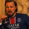 ⭐ BIGBOB00®⭐ CHAMPION D'EUROPE's profile picture