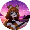 モリオ8 的头像