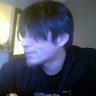 Ming's profile picture