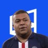 Фото профиля FatMbappe