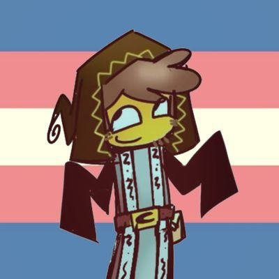 MEOW/ASH (semi-hiatus) 🖤's profile picture