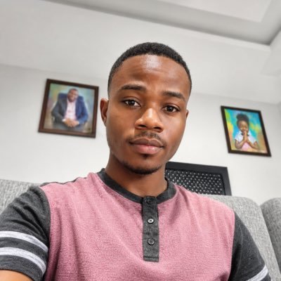 RolandKickFlix's profile picture