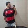 Фото профиля ryan.🔴⚫️