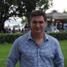 Ümit Aytekin profil fotoğrafı