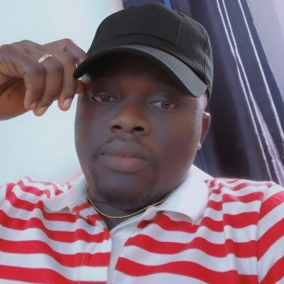 DrealMb's profile picture