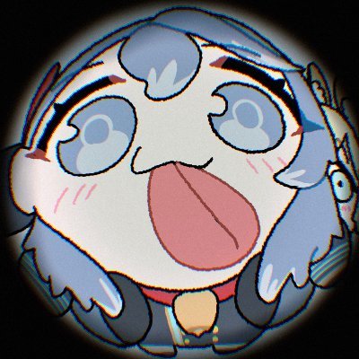 zYBXWLxiao's profile picture